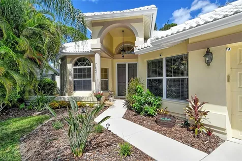6193 Nicole Court Sarasota FL 34243