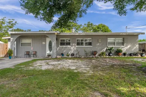 7704 Southside Lane Tampa FL 33619