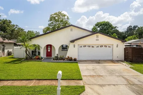 6406 68th Avenue N Pinellas Park FL 33781