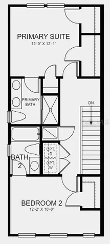 2033 Viewfinder Street Kissimmee FL 34758