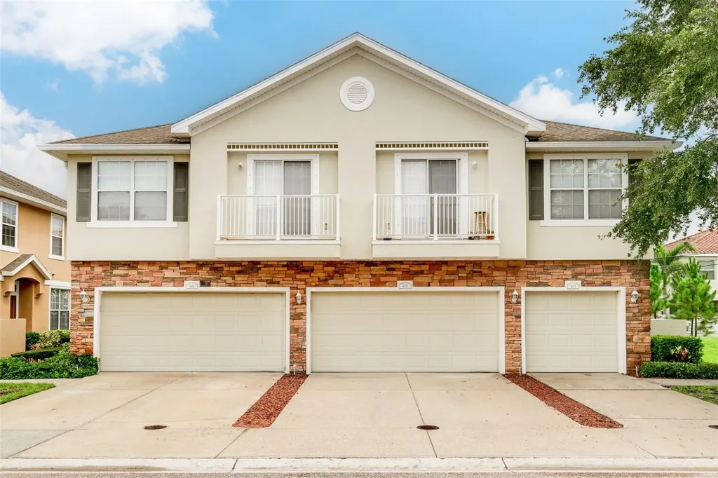 605 52nd Avenue N St Petersburg FL 33703