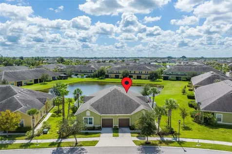2017 Hawks Island Drive Ruskin FL 33570