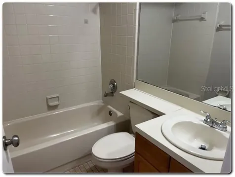 10106 Cheshunt Drive Orlando FL 32817