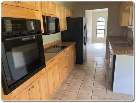 10106 Cheshunt Drive Orlando FL 32817