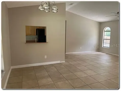 10106 Cheshunt Drive Orlando FL 32817