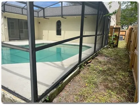 10106 Cheshunt Drive Orlando FL 32817