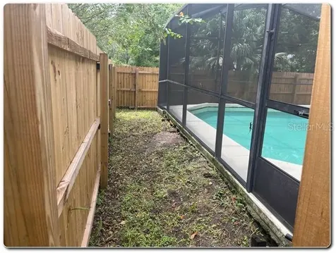 10106 Cheshunt Drive Orlando FL 32817