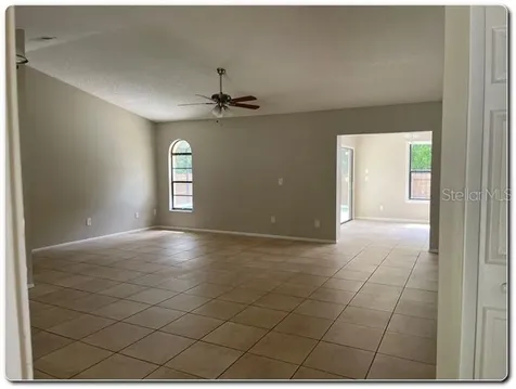10106 Cheshunt Drive Orlando FL 32817