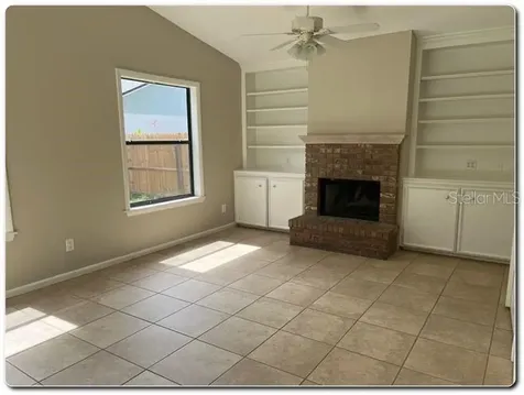 10106 Cheshunt Drive Orlando FL 32817