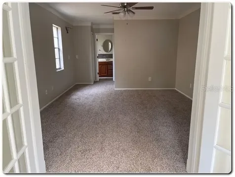 10106 Cheshunt Drive Orlando FL 32817