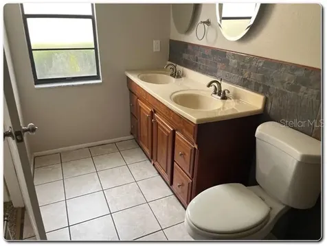 10106 Cheshunt Drive Orlando FL 32817