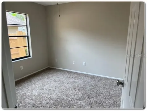 10106 Cheshunt Drive Orlando FL 32817
