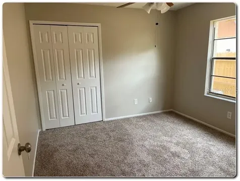 10106 Cheshunt Drive Orlando FL 32817