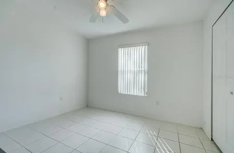 40104 Palm Street Lady Lake FL 32159