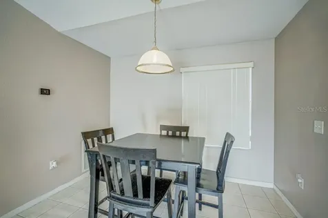 40104 Palm Street Lady Lake FL 32159