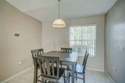 40104 Palm Street Lady Lake FL 32159