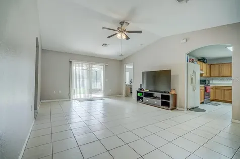 40104 Palm Street Lady Lake FL 32159