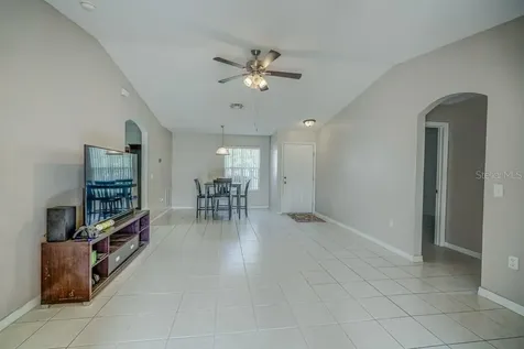 40104 Palm Street Lady Lake FL 32159