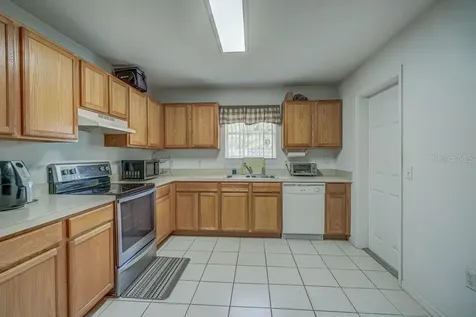 40104 Palm Street Lady Lake FL 32159