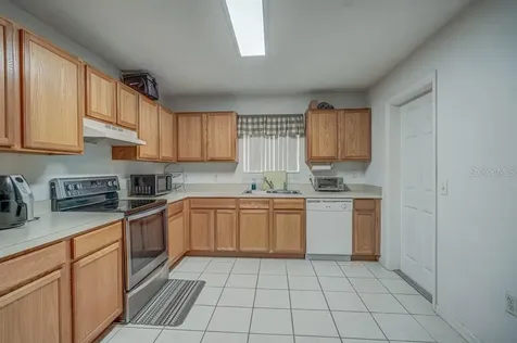 40104 Palm Street Lady Lake FL 32159