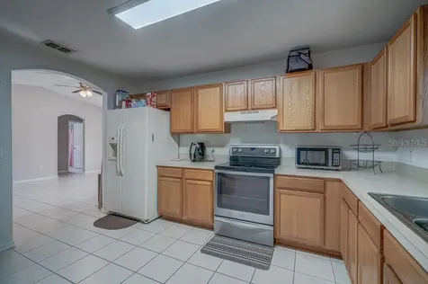 40104 Palm Street Lady Lake FL 32159