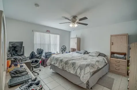 40104 Palm Street Lady Lake FL 32159