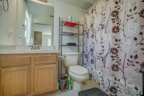 40104 Palm Street Lady Lake FL 32159
