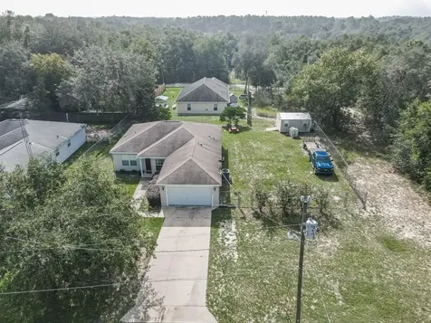 40104 Palm Street Lady Lake FL 32159