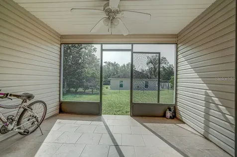 40104 Palm Street Lady Lake FL 32159