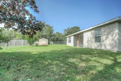 40104 Palm Street Lady Lake FL 32159