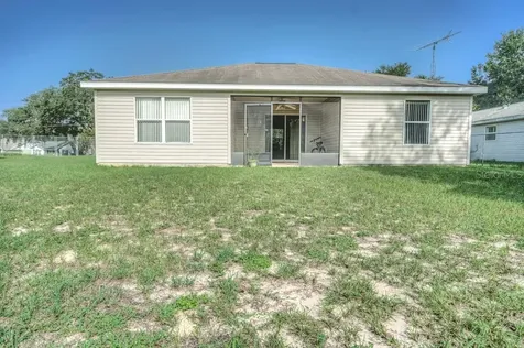 40104 Palm Street Lady Lake FL 32159