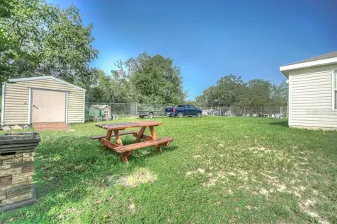 40104 Palm Street Lady Lake FL 32159