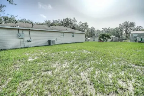 40104 Palm Street Lady Lake FL 32159