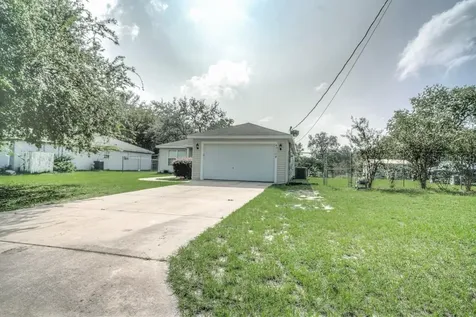 40104 Palm Street Lady Lake FL 32159