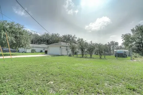 40104 Palm Street Lady Lake FL 32159