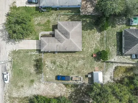 40104 Palm Street Lady Lake FL 32159