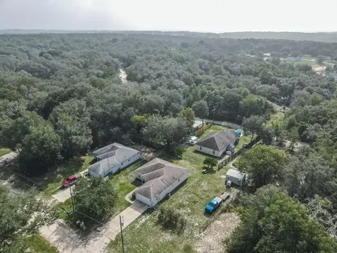40104 Palm Street Lady Lake FL 32159