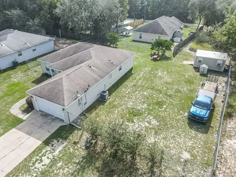 40104 Palm Street Lady Lake FL 32159