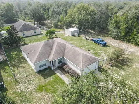 40104 Palm Street Lady Lake FL 32159
