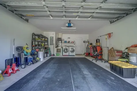 40104 Palm Street Lady Lake FL 32159