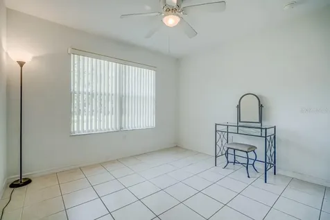 40104 Palm Street Lady Lake FL 32159