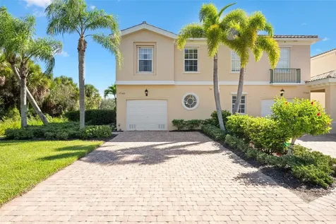 7740 Bergamo Avenue Sarasota FL 34238