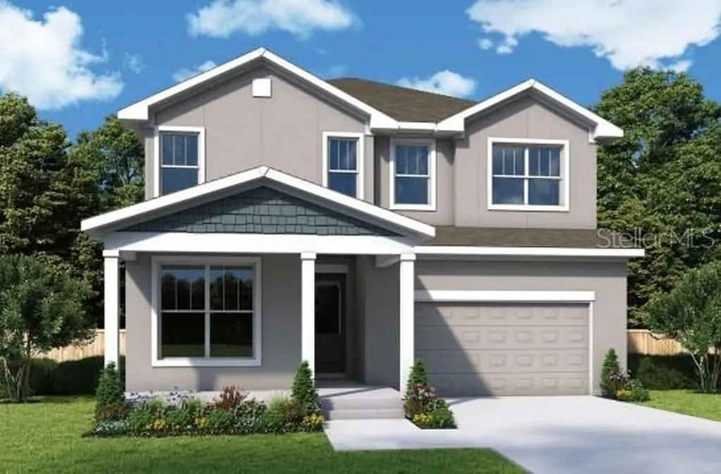 5110 4th Avenue S St Petersburg FL 33707