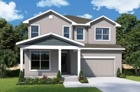 5110 4th Avenue S St Petersburg FL 33707