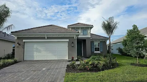 2666 Butterfly Jasmine Trail Sarasota FL 34240