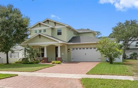 520 65th Street N St Petersburg FL 33710