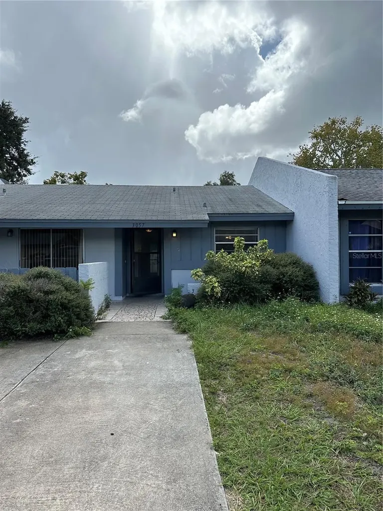 3057 Autumn Court Winter Park FL 32792