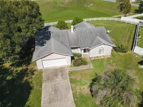 1055 Elizabeth Ridge Court Kissimmee FL 34747