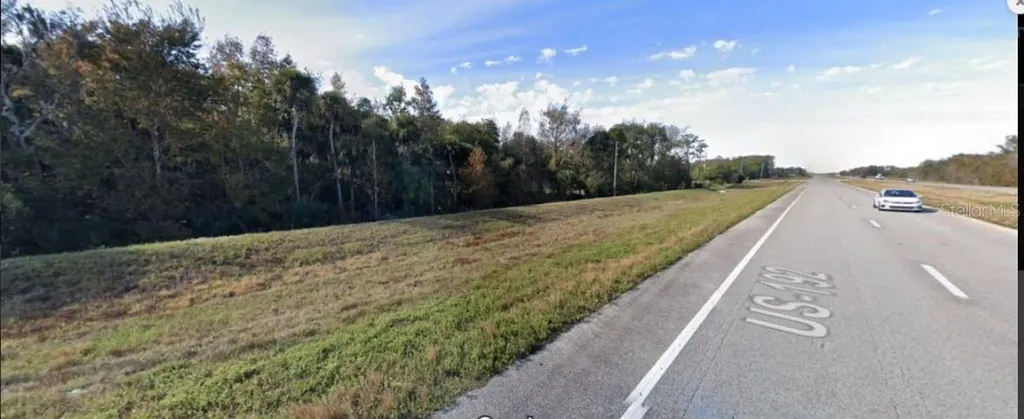 11700 E Irlo Bronson Mem Highway St Cloud FL 34773