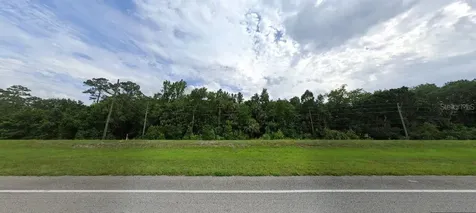 11700 E Irlo Bronson Mem Highway St Cloud FL 34773